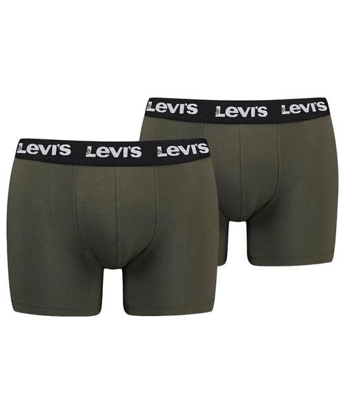 Gallery a14840 nf4t5ay4