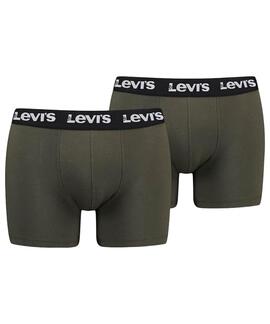 Thumb a14840 nf4t5ay4