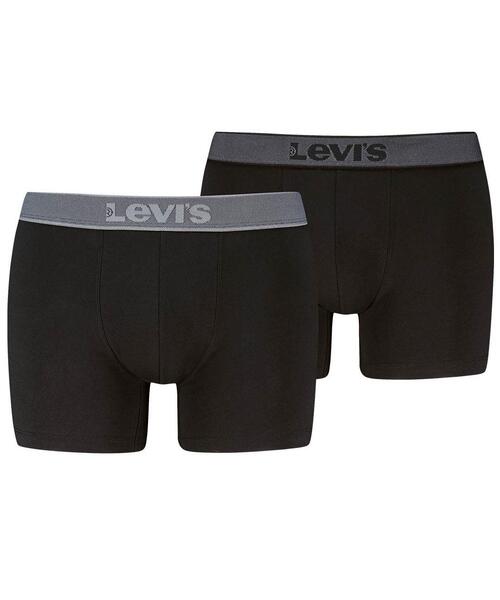 Gallery a15919 wqrxuvyh