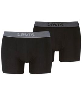 Thumb a15919 wqrxuvyh