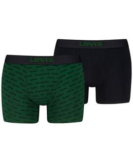 Thumb a15921 2tukbftr