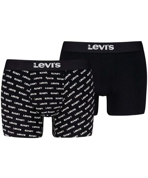 Gallery a15920 5xtqbfo8