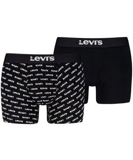 Thumb a15920 5xtqbfo8