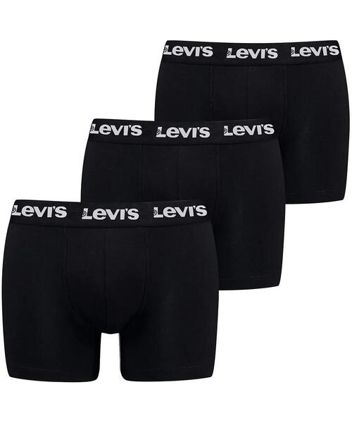 Gallery a14847 rxm1vctv