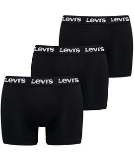 Thumb a14847 rxm1vctv