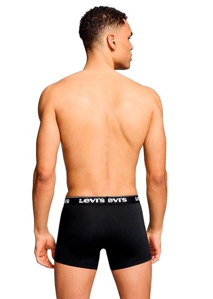 Gallery a14847 jvhmhfbh