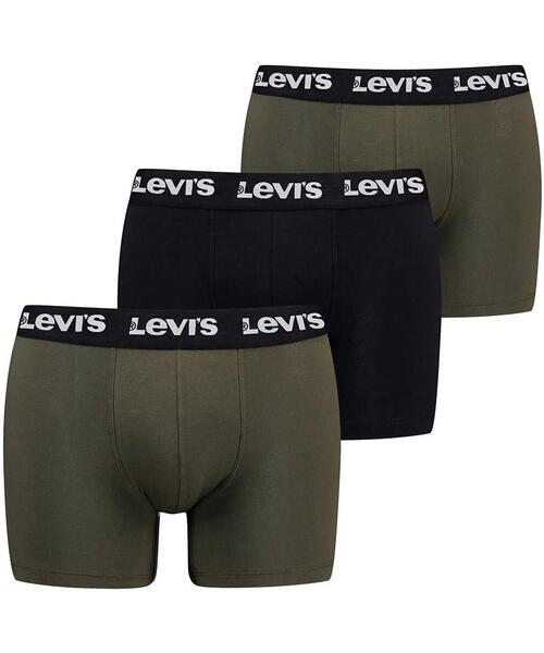 Gallery a14846 uzwffaki