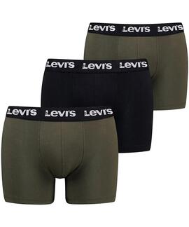 Thumb a14846 uzwffaki