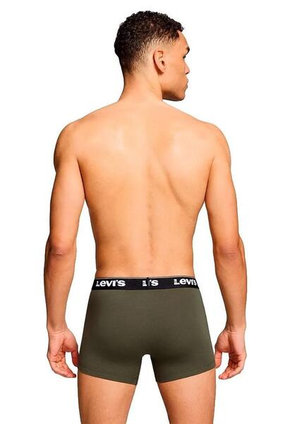 Gallery a14846 zhmsnrtq