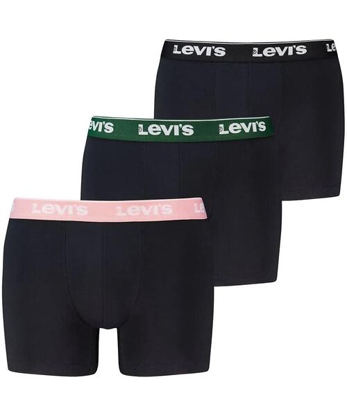 Gallery a15924 tqu4tixw