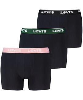 Thumb a15924 tqu4tixw