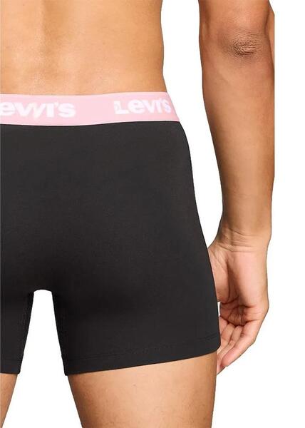 Gallery a15924 hd6nnxcy