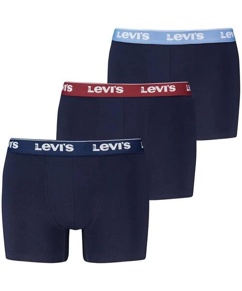 Gallery a15926 mwdzwtc3