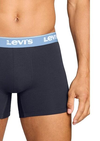 Gallery a15926 t4srumau