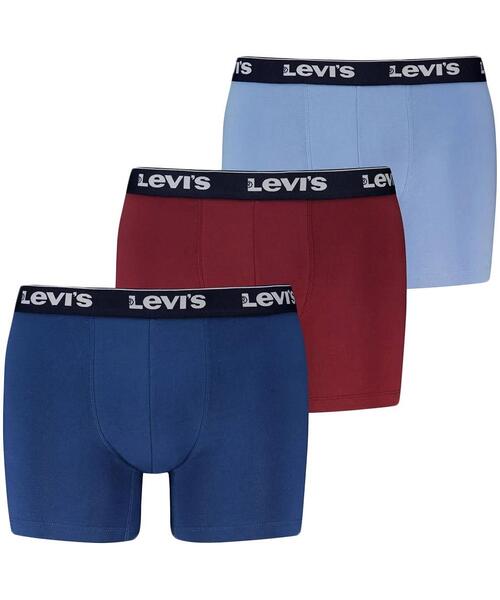 Gallery a15927 fhnsyoc9