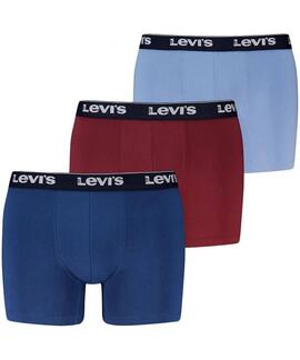 Thumb a15927 fhnsyoc9