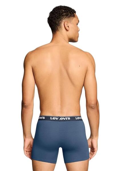 Gallery a15927 s2xm92nz