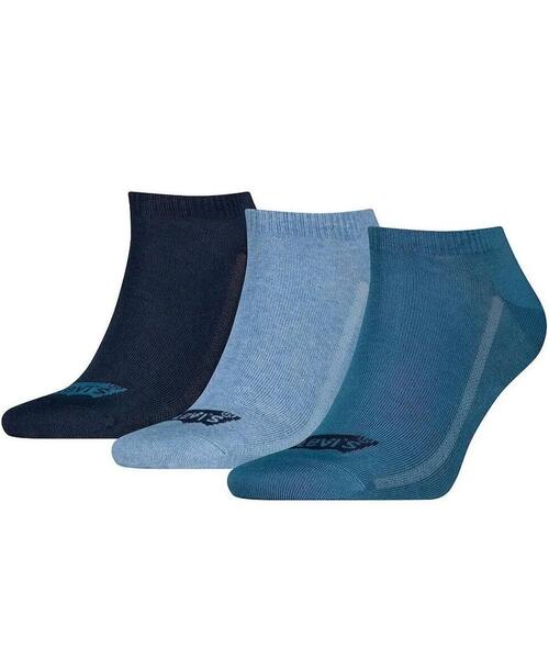 Gallery a15928 f8jvrwvj