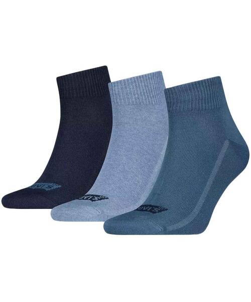 Gallery a15929 lgpoxwm3