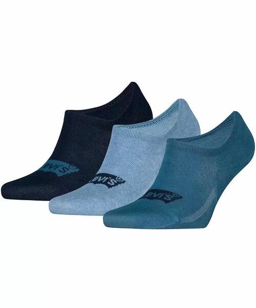 Gallery a15930 lar3yddy