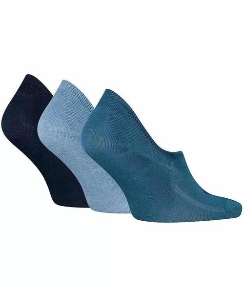 Gallery a15930 hunjbkls