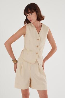 Thumb a15931 nhg9wrzj