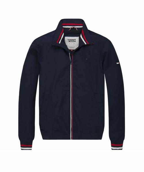 Gallery a00281 1