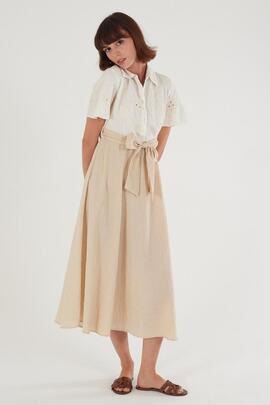 Thumb a15652 u5l1b6qp