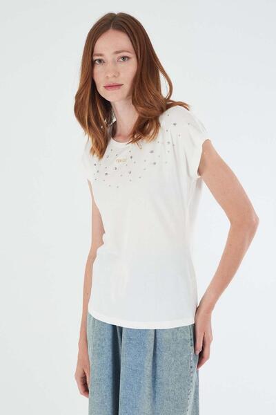 Gallery a15932 zykrodo3