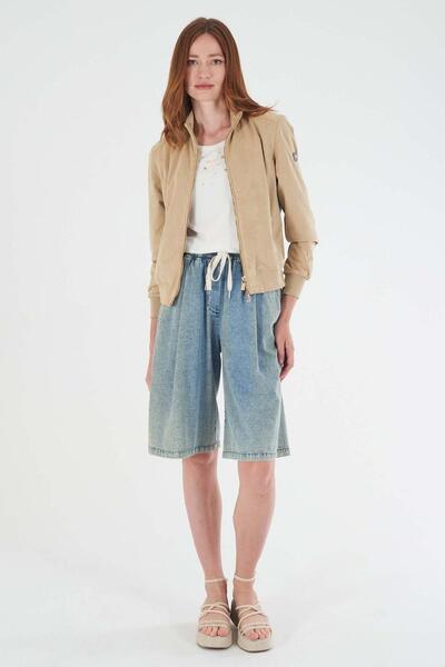 Gallery a15932 agnhs5ij