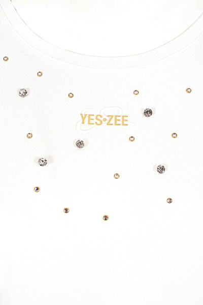 Gallery a15932 3v2zsrvc