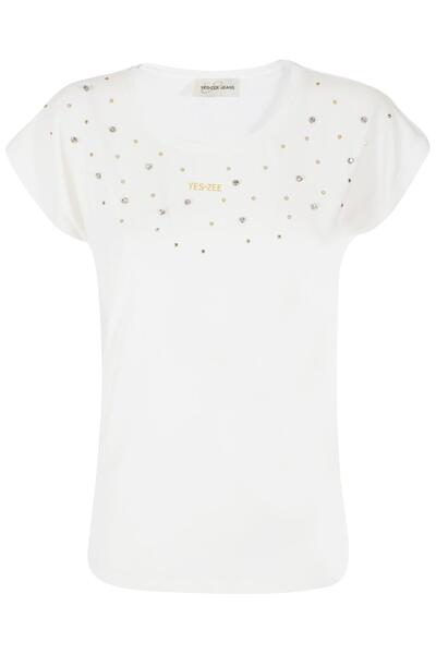 Gallery a15932 k6ec40nb