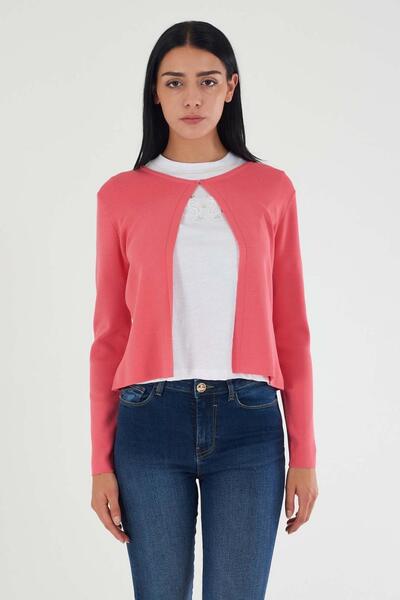 Gallery a15933 27d2vc22