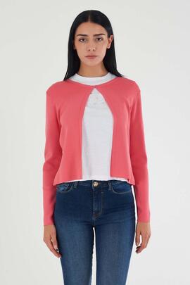 Thumb a15933 27d2vc22