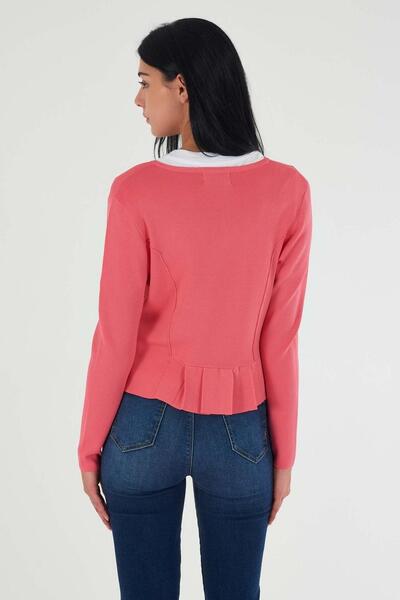 Gallery a15933 ahgk8dnq