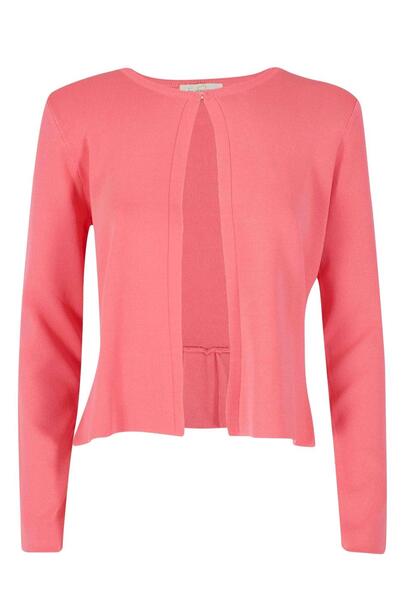 Gallery a15933 ryxttumx