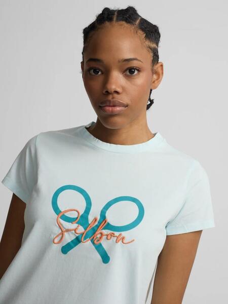 Gallery a15934 xzvw1mto