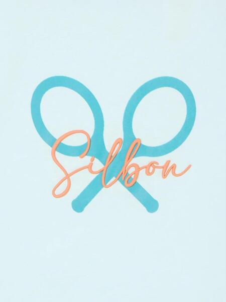 Gallery a15934 lboy4ldi