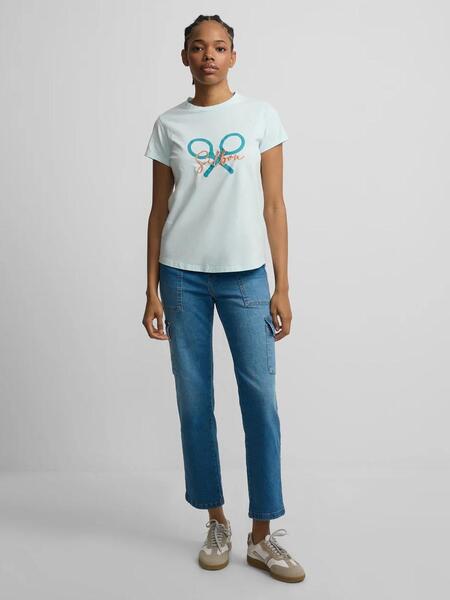 Gallery a15934 5yhmcppu