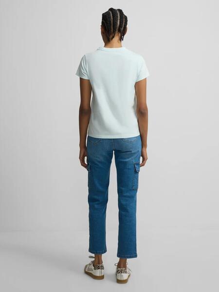 Gallery a15934 zb9vuduq