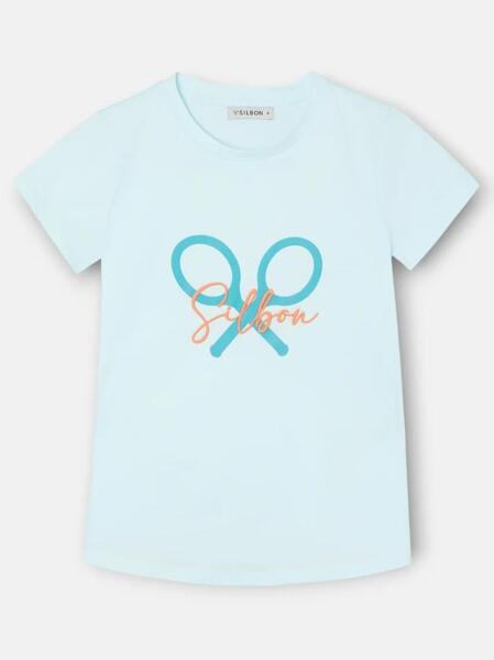 Gallery a15934 nu5ftbfn