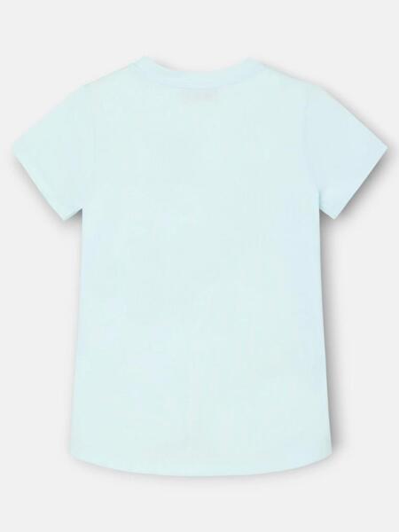 Gallery a15934 a6lhfybv