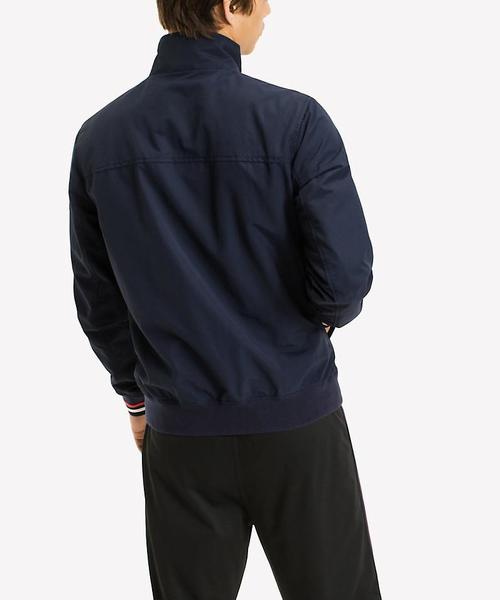 Gallery a00281 4