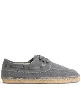 Thumb a15935 9xdhvr3t