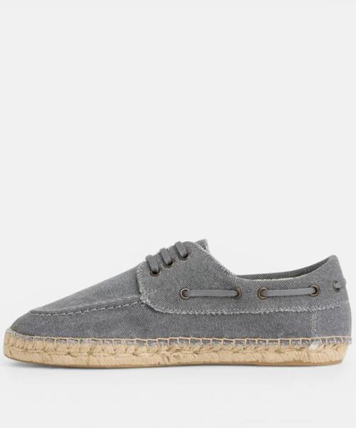 Gallery a15935 d7nwfjjg