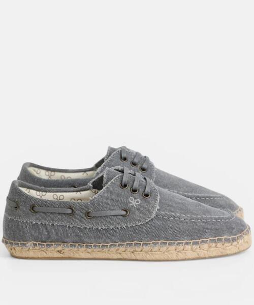 Gallery a15935 7gbgyeaa