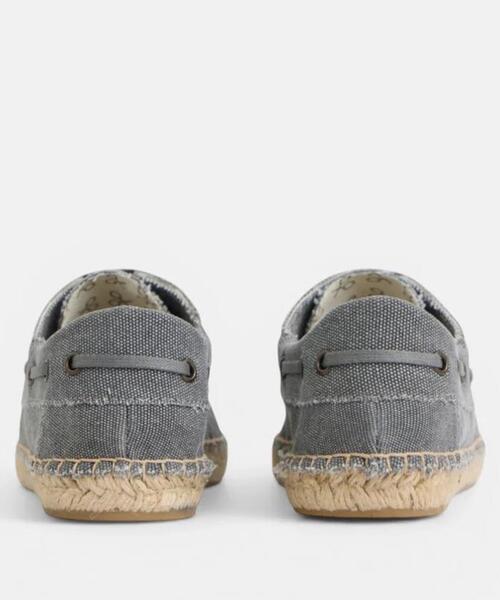 Gallery a15935 nko9fmb4