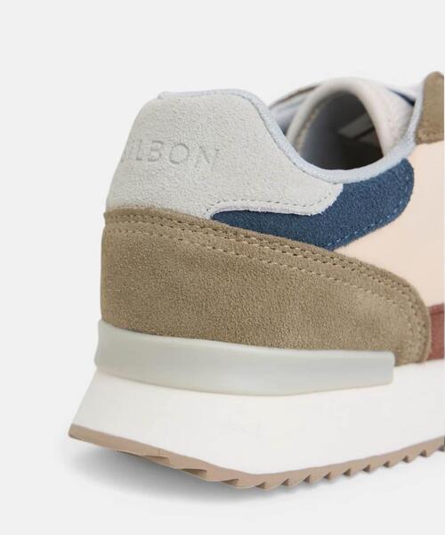 Gallery a15936 jmlny12u