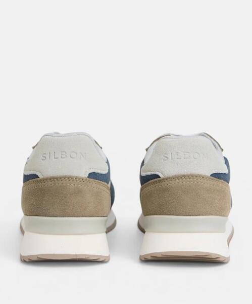 Gallery a15936 jhhgz1nt