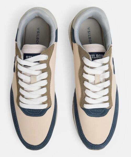 Gallery a15936 muz6qg7d